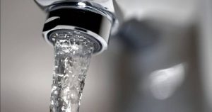 ALANYA’DA 9 SAAT SU YOK