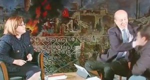 TOKATÇI SARIKAYA’YA TEPKİLER DİNMİYOR