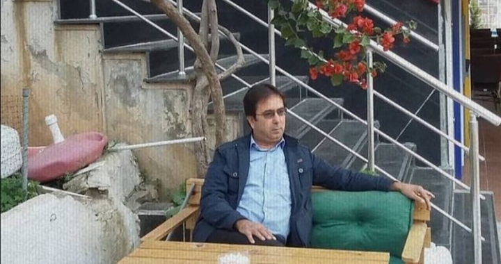 OTOBÜS ŞOFÖRÜNÜ DARP EDEN ŞAHIS ARANIYOR