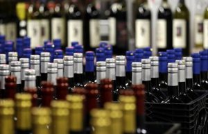 SAHTE İÇKİ ÖLDÜRMEYE DEVAM EDİYOR