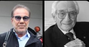 SANAT DÜNYASININ EN ACI GÜNÜ