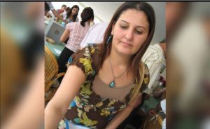 ALANYA’YI YASA BOĞAN KAYIP