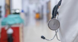 SAĞLIK ÇALIŞANLARININ ÜCRETSİZ ULAŞIM HAKKI 30 HAZİRAN”A KADAR UZATILDI