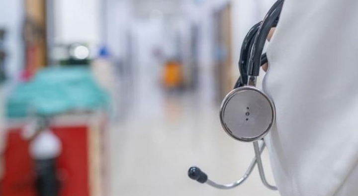 SAĞLIK ÇALIŞANLARININ ÜCRETSİZ ULAŞIM HAKKI 30 HAZİRAN”A KADAR UZATILDI