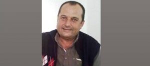 SAHTE İÇKİ ALANYA’DA CAN ALDI