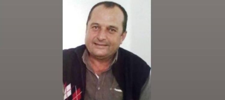 SAHTE İÇKİ ALANYA’DA CAN ALDI