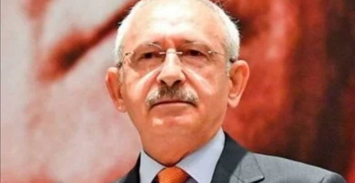KILIÇDAROĞLU TÜİK’TEN SONRA ŞİMDİDE RANDEVU VERMEYEN MEB’E GİDİYOR
