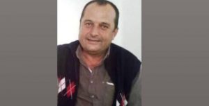 SAVCILIK SORUŞTURMA BAŞLATTI