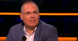 BİR ÇOK BİLMİŞİN DAHA HAZİN SONU