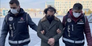 SEN BU İŞİN SONUNU DÜŞÜNMEDİN Mİ?