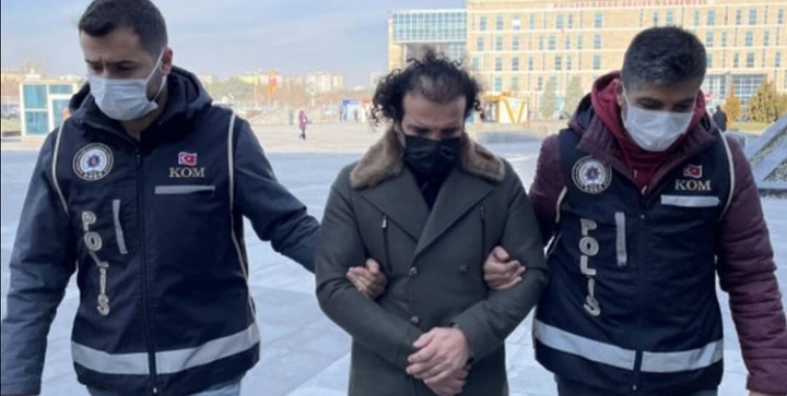 SEN BU İŞİN SONUNU DÜŞÜNMEDİN Mİ?