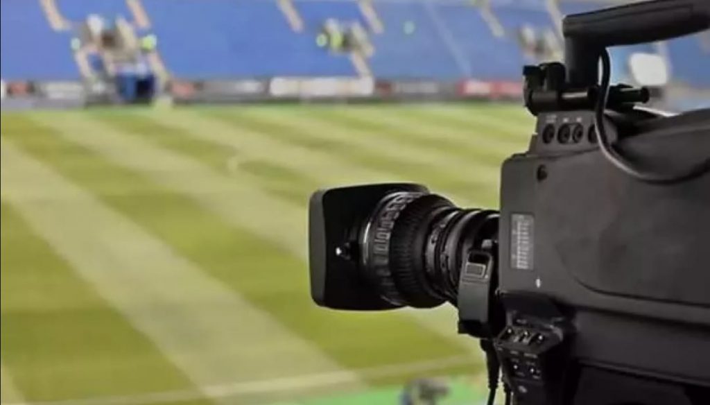 BEİN SPORTS SÜPER LİGE VEDA MI EDİYOR?