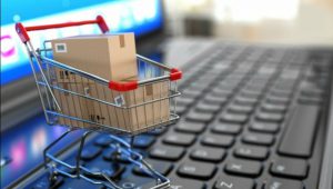 YARGITAY’IN BU KARARI ÇOK KONUŞULACAK 