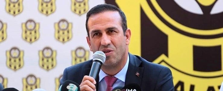 ADİL GEVREK KORONAVİRÜS’E YAKALANDI