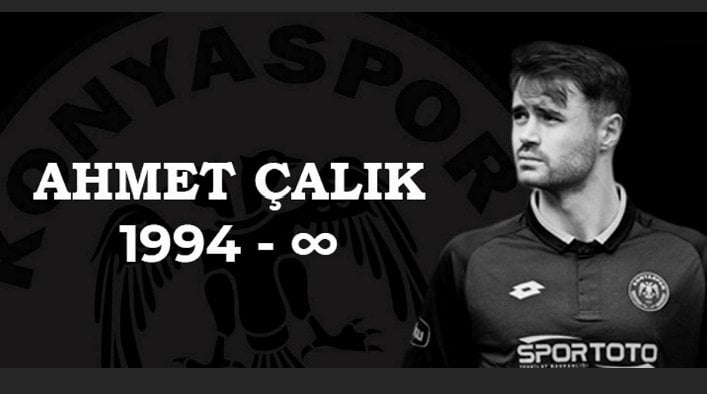 MEDİPOL BAŞAKŞEHİR-KONYASPOR MAÇI ERTELENDİ
