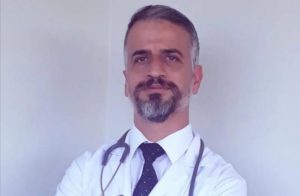 ALKÜ’LÜ AKADEMİSYENLER DR HASAN BASRİ SAVAŞ VE ARKADAŞLARINDAN PANDEMİ NORMALLEŞME KILAVUZU