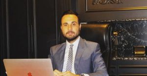 AYCAN FENERCİOĞLU UYARDI “2000 ÖNCESİ BİNALAR DENETLENMELİ” 