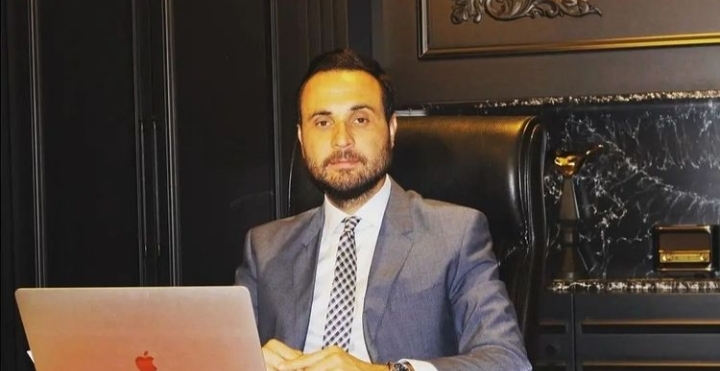 AYCAN FENERCİOĞLU UYARDI “2000 ÖNCESİ BİNALAR DENETLENMELİ”