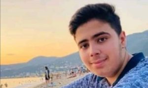 YENİ YILDA ALANYA’DAN ACI HABER