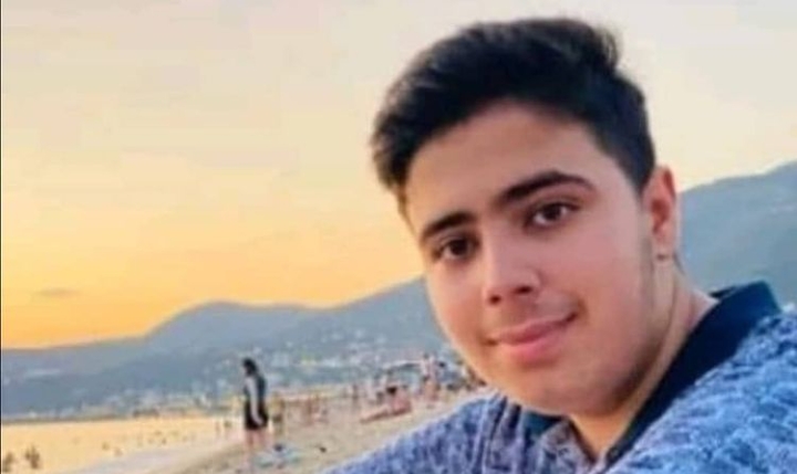 YENİ YILDA ALANYA’DAN ACI HABER