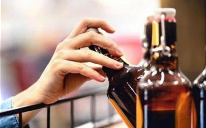 İÇKİYE YÜZDE 43 ZAM