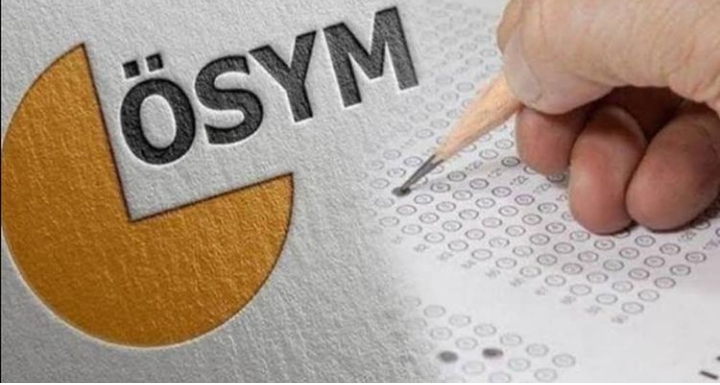 KPSS YERLEŞTİRME SONUÇLARI AÇIKLANDI