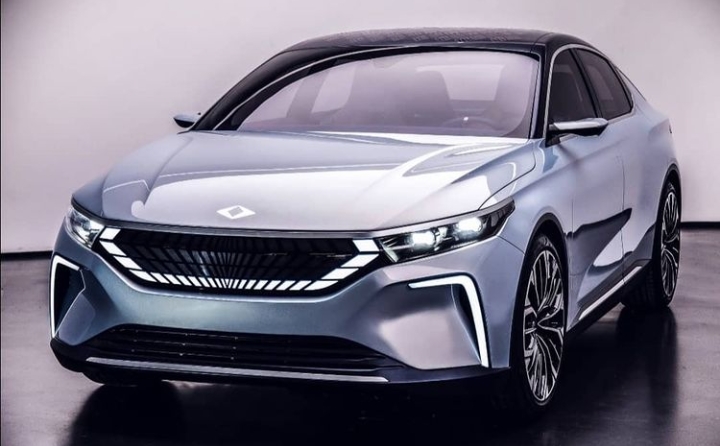 TOGG DÜNYA SAHNESİNDE  BAŞKAN TOKLU: ”  TOGG İLE TÜRKİYE’NİN GÜÇLÜ İLERLEYİŞİ SÜRECEKTİR”