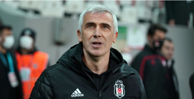 ÖNDER KARAVELİ KORONAVİRÜS’E YAKALANDI