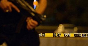 SUÇLULARIN KORKULU RÜYASI ALANYA POLİSİNDEN KAÇAMADILAR