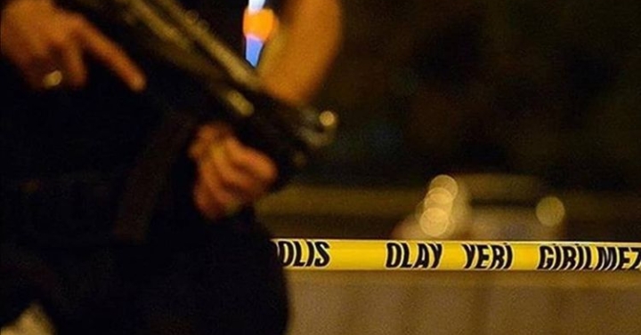 SUÇLULARIN KORKULU RÜYASI ALANYA POLİSİNDEN KAÇAMADILAR