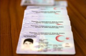 50 İL İLE BİRLİKTE ANTALYA’DA E-İMZA YÜKLEMESİ BAŞLIYOR