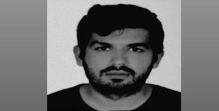 İBRAHİM KAYGISIZ HOCAYI EVLAT ACISI VURDU