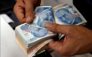 SSK VE BAĞ-KUR’LU ARTIK BEKLEMEYECEK