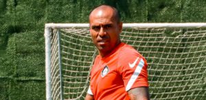 ALTAY’IN YENİ TEKNİK DİREKTÖRÜ MERT NOBRE