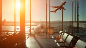 PCR’DA YENİ KARAR