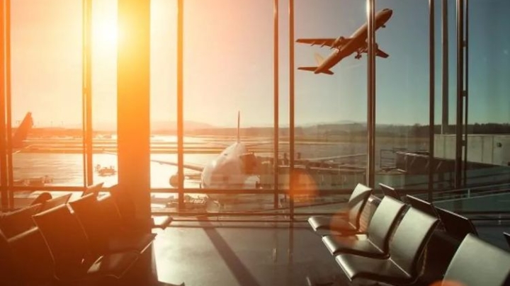 PCR’DA YENİ KARAR