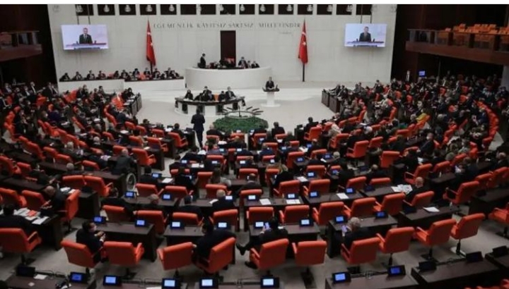 TÜKETİCİ YASASI İLE İLGİLİ YENİ DÜZENLEME MECLİSE GELİYOR