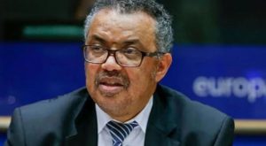 DSÖ’DEN KORKUTAN AÇIKLAMA