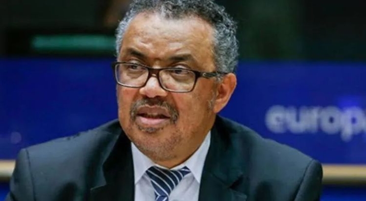 DSÖ’DEN KORKUTAN AÇIKLAMA