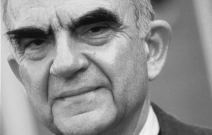 HUKUK CAMİASI YASTA “UĞUR ALACAKAPTAN HAYATINI KAYBETTİ”