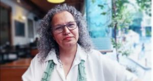 UĞUR MUMCU ÖZEL ÖDÜLÜ BUGÜN HÜLYA GÜLBAHAR’A VERİLİYOR