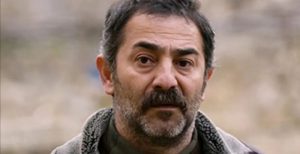 AYBERK PEKCAN HAYATINI KAYBETTİ