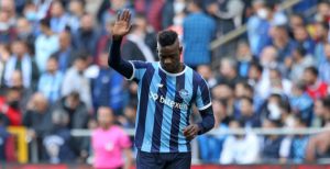 BALOTELLİ TEKRAR İTALYA MİLLİ TAKIMIN’DA
