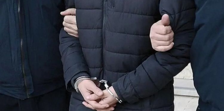 ALANYA POLİSİNDEN BÜYÜK BAŞARI