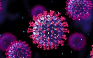 KORONA’DA KORKUTAN YÜKSELİŞİN ÖNÜNE GEÇİLEMİYOR 