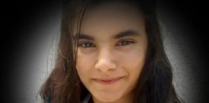 CİNNET HALİ YAŞIYORUZ ANNE BABA GÖZALTINDA