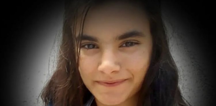 CİNNET HALİ YAŞIYORUZ ANNE BABA GÖZALTINDA