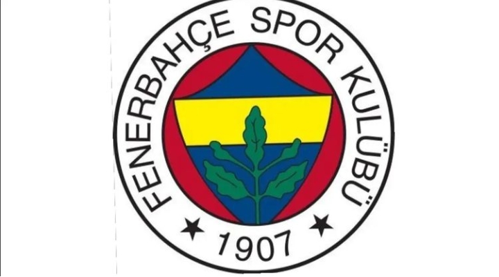 FENERBAHÇE’YE KORONA ŞOKU