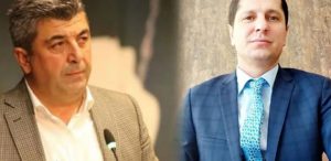 KORONA ALANYA’DA HIZ KESMİYOR