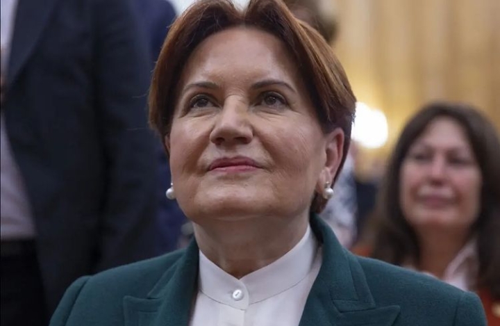 AKŞENER KORONAYA YAKALANDI